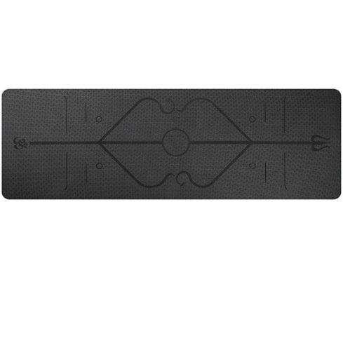 tpe-workout-mats-yoga-mat