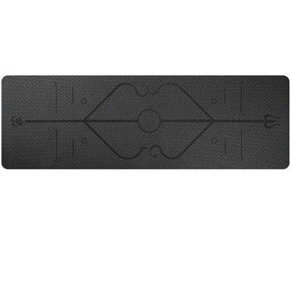 tpe-workout-mats-yoga-mat