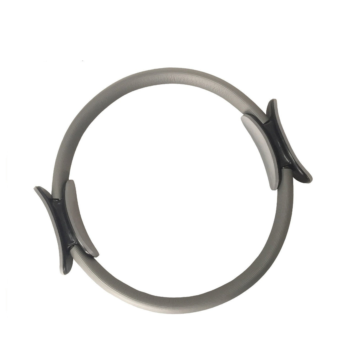 Fitness Pilates Ring FitAndGlow