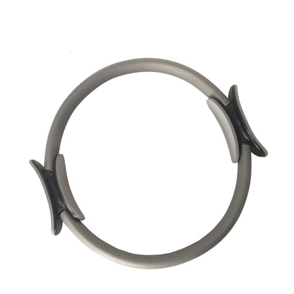 Fitness Pilates Ring FitAndGlow