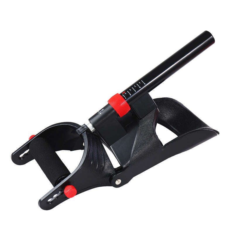 Adjustable Hand Grip Strength Trainer FitAndGlow