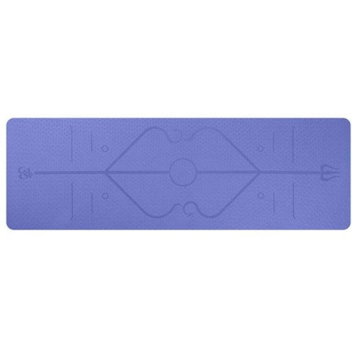 tpe-workout-mats-yoga-mat