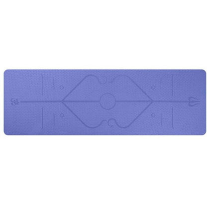tpe-workout-mats-yoga-mat
