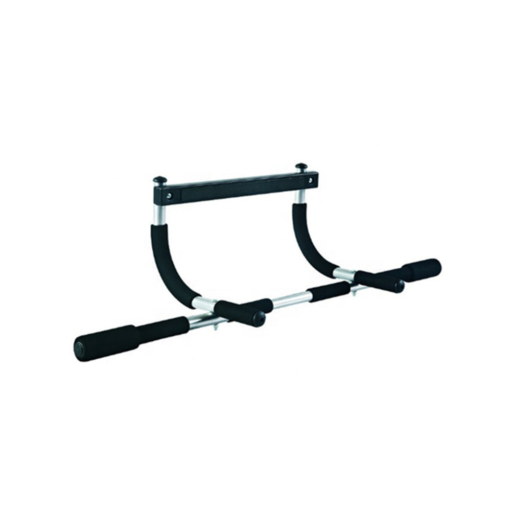 Door Pull Up Bars FitAndGlow