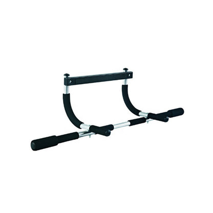 Door Pull Up Bars FitAndGlow