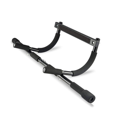 Door Pull Up Bars FitAndGlow