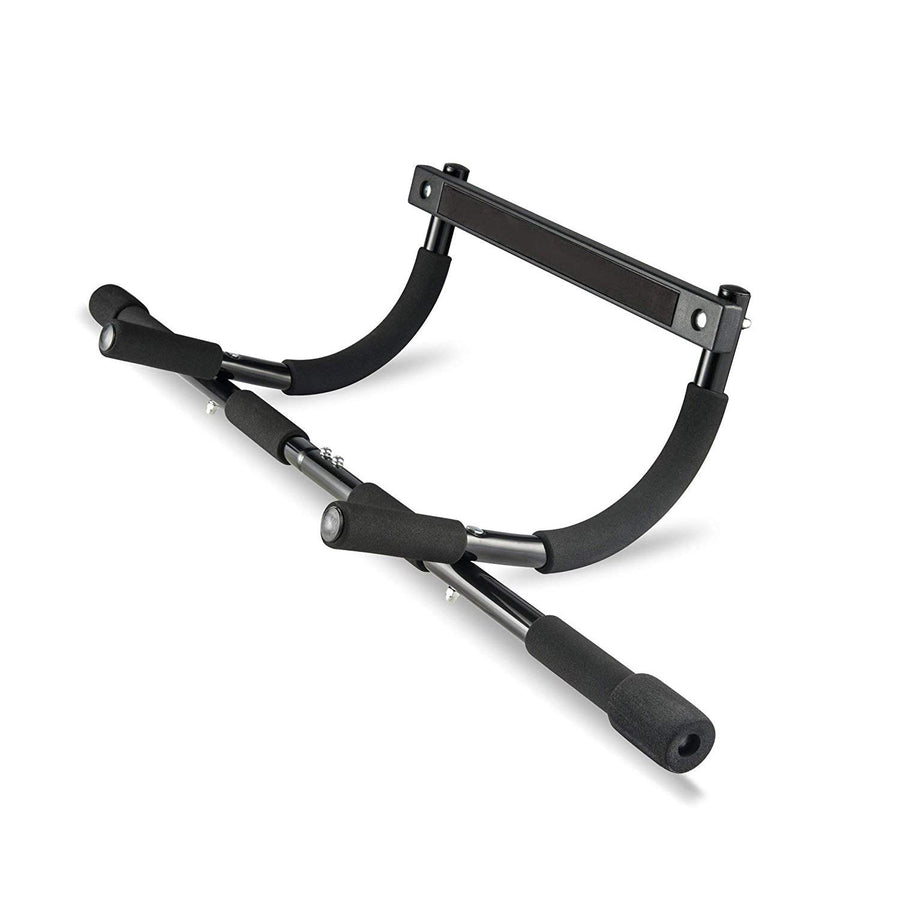 Door Pull Up Bars FitAndGlow