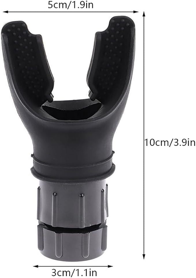 Breathing Trainer FitAndGlow