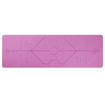 tpe-workout-mats-yoga-mat