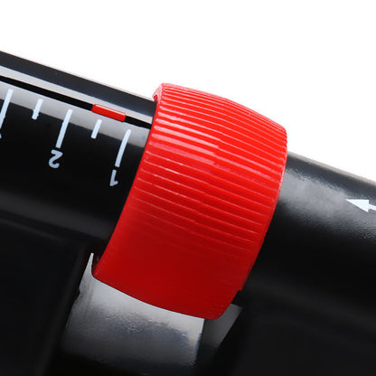 Adjustable Hand Grip Strength Trainer FitAndGlow