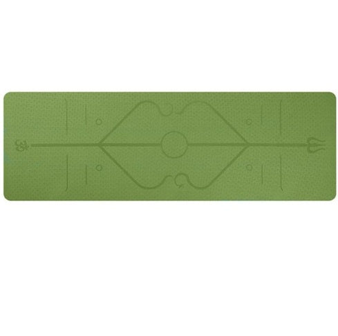 tpe-workout-mats-yoga-mat