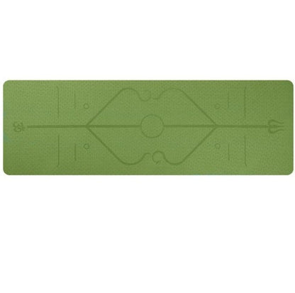 tpe-workout-mats-yoga-mat