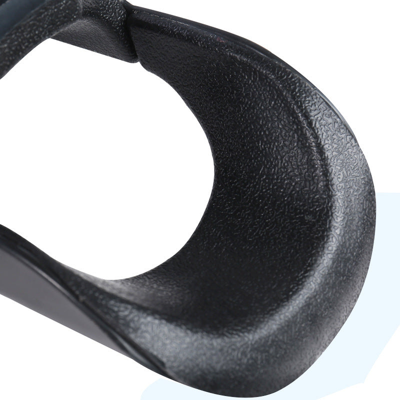 Adjustable Hand Grip Strength Trainer FitAndGlow