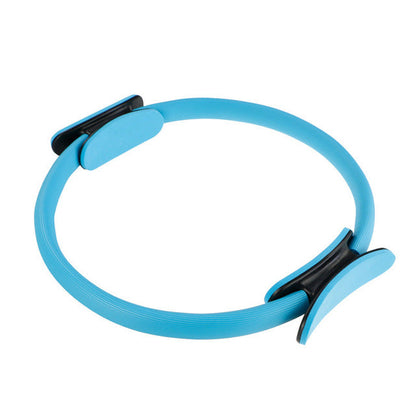 Fitness Pilates Ring FitAndGlow