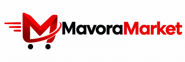 JuniBuy USA