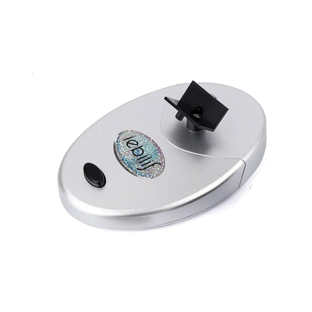 Electric Nail Polish Shaker ||