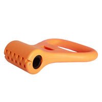 Adjustable Kettlebell Grip FitAndGlow