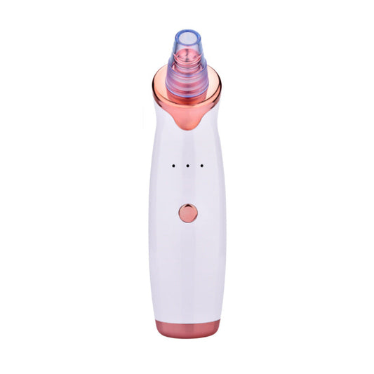 Pore Vacuum Blackhead Remover