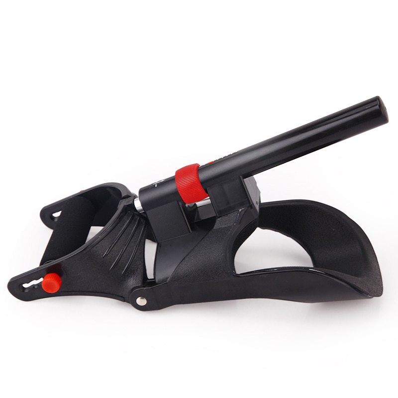 Adjustable Hand Grip Strength Trainer FitAndGlow