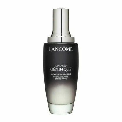 Lancome Advanced Genifique Youth Activating Concentrate - 100ML Fit And Glow