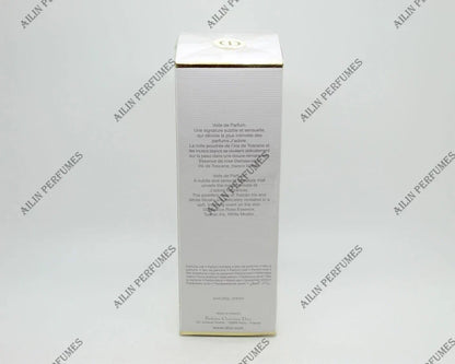 J'adore Voile De Parfum by Dior 3.4oz (100ml) spray for women Fit And Glow