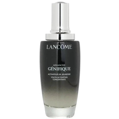 Lancome Advanced Genifique Youth Activating Concentrate 3.38oz /100ml New in BOX Fit And Glow